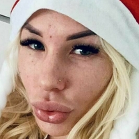 Кира Хот Голе