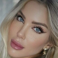 kyrabelanger Голе