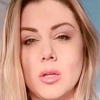 Китанна Голе