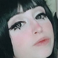 Кјуки Голе