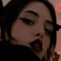 кјукиуву Голе