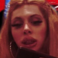 Ла Алба Голе