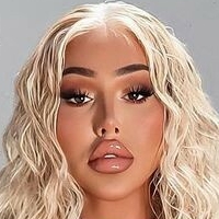 Ла Деми Голе