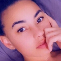 ла_инамората Голе