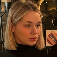 Ла Ла Ландеј Голе