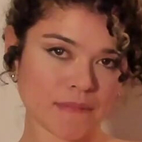 ла_леонааа Голе