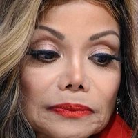 Ла Тоја Џексон Голе