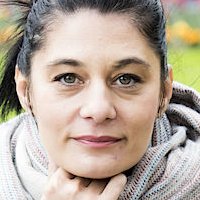 Лабина Митевска Голе
