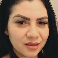 лабонита1000 Голе