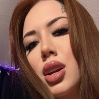 Лейси Џејн Фри Голе
