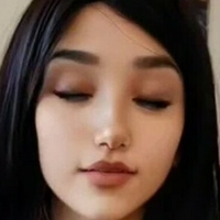 Лачика Спидер Голе