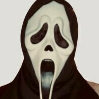 Лацимајксо Голе