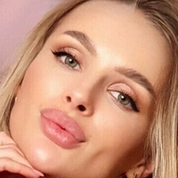 lacy.xxx Голе