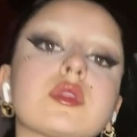 Ладамагригиакс Голе