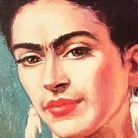 Лејди Диор 31 Голе