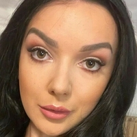 Лејди Ганг Голе