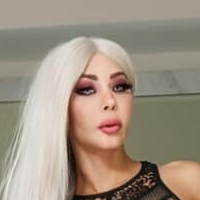 Лејдиалисексксексал Голе