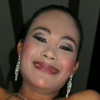 Ледибој Жасмин Голе