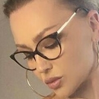 Лејдифлауеркукис Голе