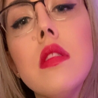 ледифокс90 Голе