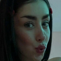 Лејдигатаа Голе