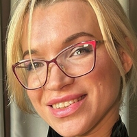 лејдиинфирст Голе