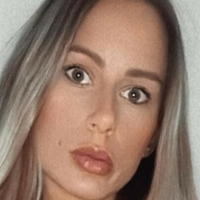 Леди Џејми69 Голе