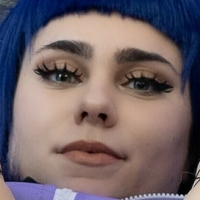 Лахел Дол Голе