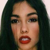 Лајс Андраде Пклааис Голе