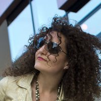 Лајла Ламох Голе