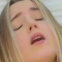 Лајлатокс Голе