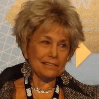 Лејни Милер Голе