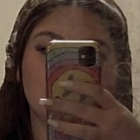 Лајс Иванчук Голе