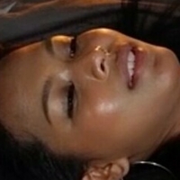 Лалита Голе