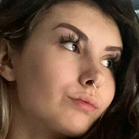 Лалилалиа Голе