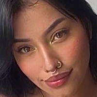 lamarguzoficial Голе