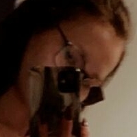 Ламуријела Голе