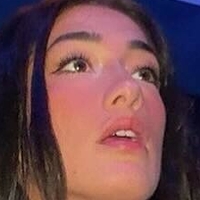 Лана Диес Голе