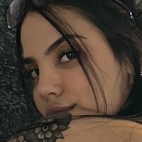 лана_џои Голе