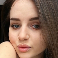 лана мохова Голе