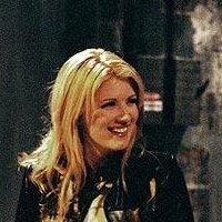 Лана Пириан Голе