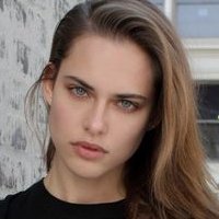 Лана Закочела Голе