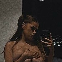 Лана, Ланадлич Голе