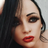 Лана Остин Голе