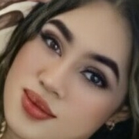 Лана Гбб Голе