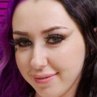 Ланареигнофицијал Голе