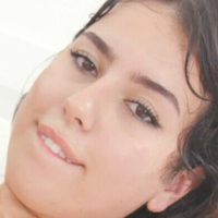 Лани Риверс Голе