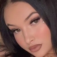 Ланиииренаеее Голе