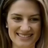 Лано_Лано123 Голе