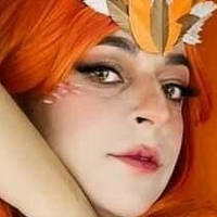 лапичисама Голе